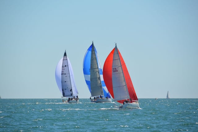 public/galleria/2013/TANY e TASKY4-ROSSO AMARANTO-SCHEGGIA RomaX2-2013_316.JPG